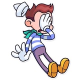 Sticker 20