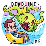 Sticker 23