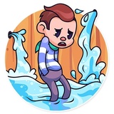 Sticker 24