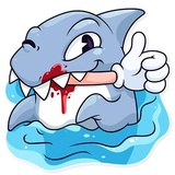 Sticker 3