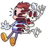 Sticker 4
