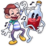Sticker 5