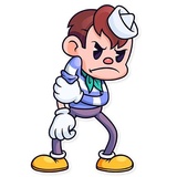 Sticker 6