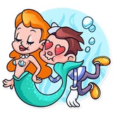 Sticker 7