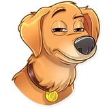 Sticker 11