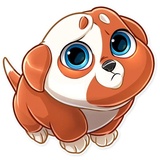 Sticker 13
