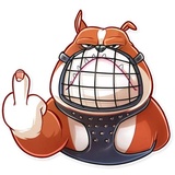 Sticker 14
