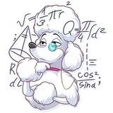 Sticker 15