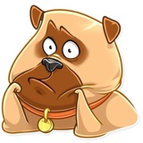 Sticker 19