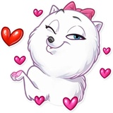 Sticker 2
