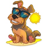Sticker 24