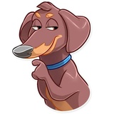 Sticker 25