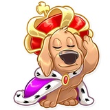 Sticker 27