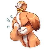 Sticker 29