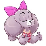 Sticker 3