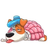 Sticker 30