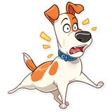 Sticker 4