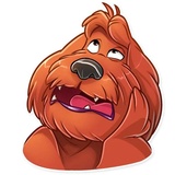 Sticker 6