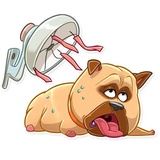 Sticker 8