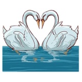 Sticker 10