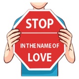Sticker 11
