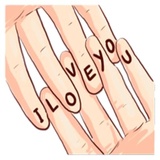 Sticker 12