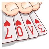 Sticker 15