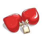Sticker 16