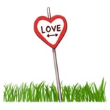 Sticker 19