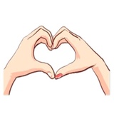 Sticker 2