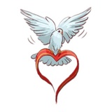 Sticker 20