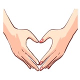 Sticker 21