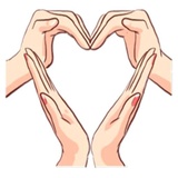 Sticker 22