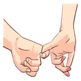 Sticker 23