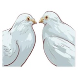 Sticker 26