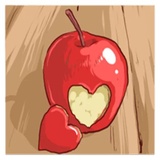 Sticker 27