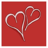 Sticker 29