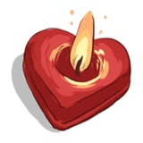 Sticker 30