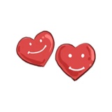 Sticker 31