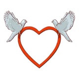 Sticker 33
