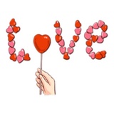 Sticker 34