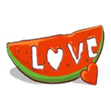 Sticker 35