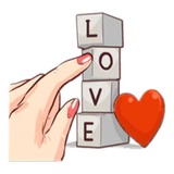 Sticker 36
