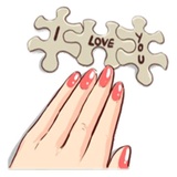 Sticker 37
