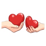 Sticker 4