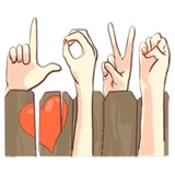 Sticker 40