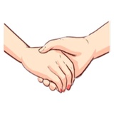 Sticker 5