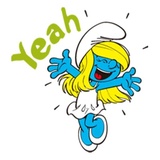 Sticker 12