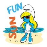 Sticker 13