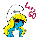 Sticker 14